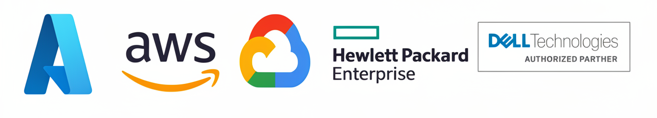 Global Partnerships