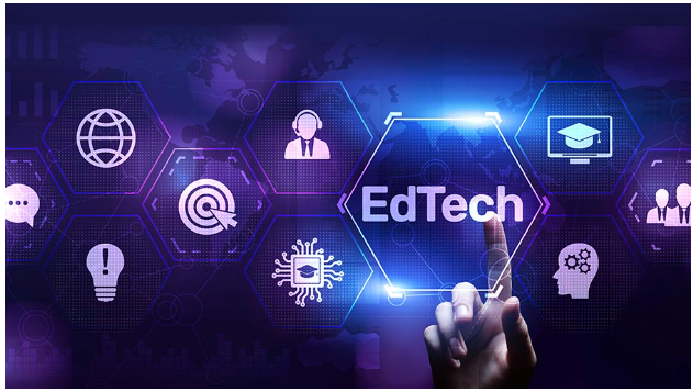 Educational Technology Solutions