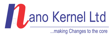 Nano Kernel Ltd